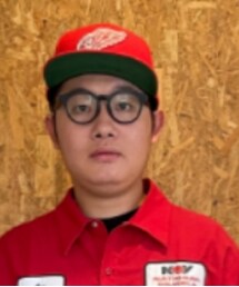 AMERICAN NEEDLE | キャップ