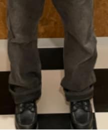 RED WING | ブーツ