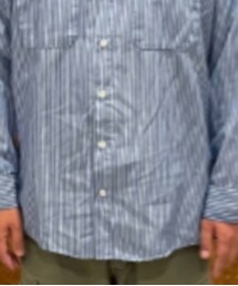 RED KAP | シャツ/ブラウス