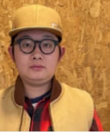 Carhartt | キャップ
