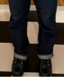 RED WING | ブーツ