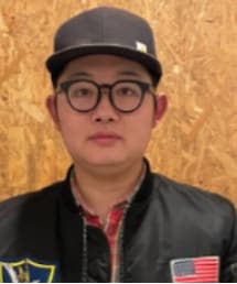 Carhartt | キャップ