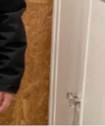 Carhartt | カバーオール