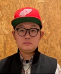 AMERICAN NEEDLE | キャップ