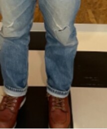 RED WING | ブーツ