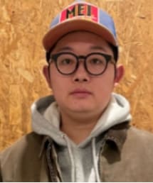 Carhartt | ジャケット/アウター