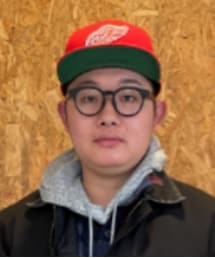 AMERICAN NEEDLE | キャップ