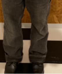 RED WING | ブーツ