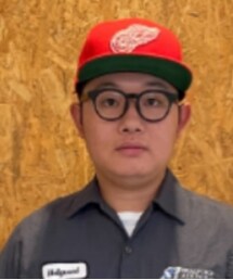 AMERICAN NEEDLE | キャップ