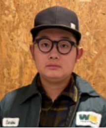 Carhartt | キャップ