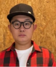 Carhartt | キャップ