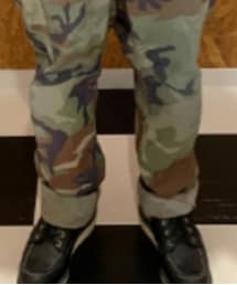 RED WING | ブーツ