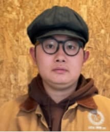 NEW YORK HAT | キャスケット