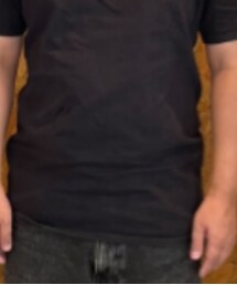 古着 | Tシャツ/カットソー