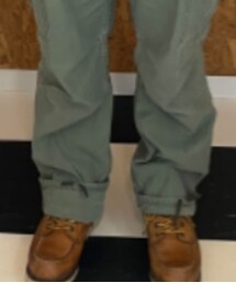 RED WING | ブーツ