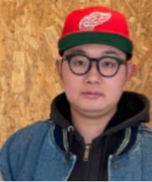 AMERICAN NEEDLE | キャップ