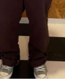 Dickies | チノパンツ