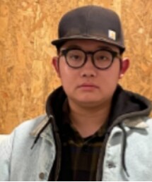 Carhartt | パーカー