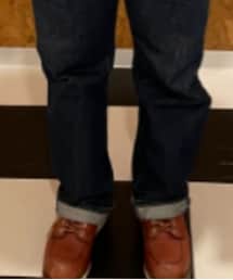 RED WING | ブーツ