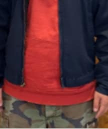 Carhartt | パーカー