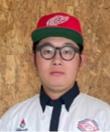 AMERICAN NEEDLE | キャップ