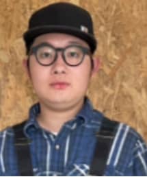 Carhartt | キャップ