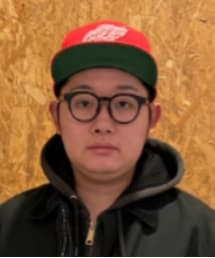 AMERICAN NEEDLE | キャップ