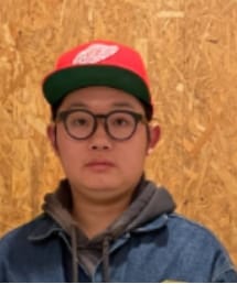 Carhartt | パーカー