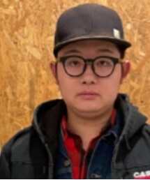 Carhartt | キャップ