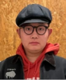 NEW YORK HAT | キャスケット