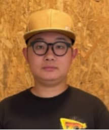 Carhartt | キャップ