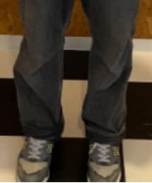 Levi's | デニムパンツ