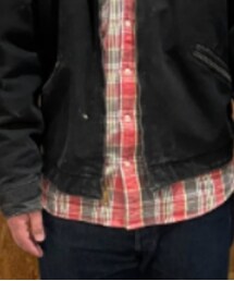 Carhartt | ジャケット/アウター