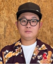 Carhartt | キャップ