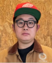 AMERICAN NEEDLE | キャップ