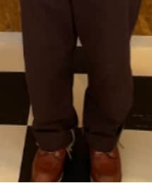 RED WING | ブーツ