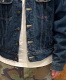 UNIQLO | Tシャツ/カットソー