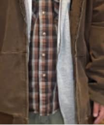 Carhartt | ジャケット/アウター