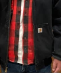 OSHKOSH | シャツ/ブラウス