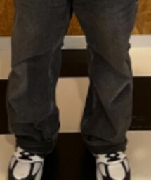 Levi's | デニムパンツ