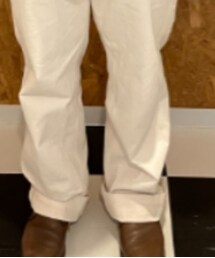 RED WING | ブーツ