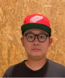 AMERICAN NEEDLE | キャップ