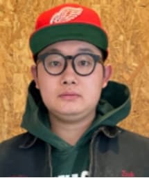 AMERICAN NEEDLE | キャップ