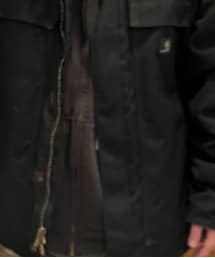 Carhartt | パーカー
