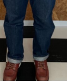 Levi's | デニムパンツ