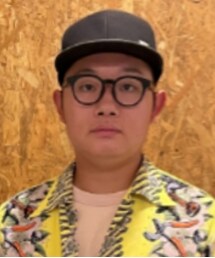 Carhartt | キャップ