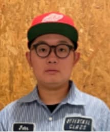 AMERICAN NEEDLE | キャップ