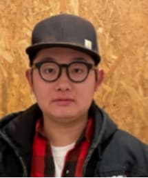 Carhartt | キャップ