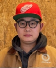 Carhartt | パーカー