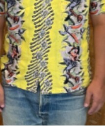 Dry Bones | シャツ/ブラウス